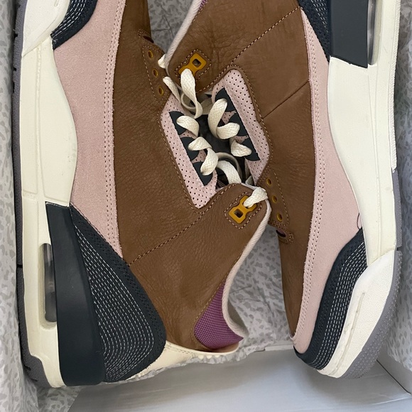 Jordan 3 - Picture 5 of 7